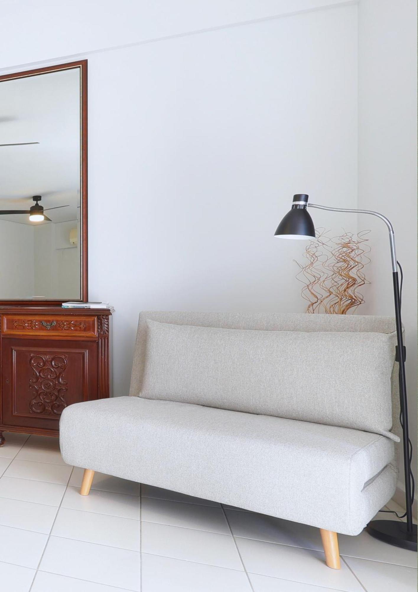 Renaissance City Apartment "By Checkin" イラクリオン エクステリア 写真
